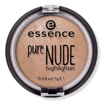 Essence Pure Nude Highlighter 