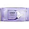 Clinique Take The Day Off Micellar Cleansing Towelettes for Face & Eyes Makeup Remover  #0