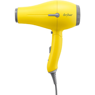 Baby Buttercup Travel Blow-Dryer 