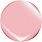 Essie Gel Couture Sheer Fantasy 10 (sheer graceful pink) #1