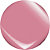 Stitch by Stitch 50 (ladylike pink)  