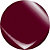 Model Clicks 371 (fashionable aubergine wine)  