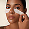 Shiseido Benefiance WrinkleResist24 Pure Retinol Eye Mask  #4