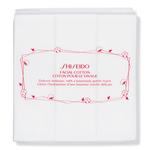 Shiseido Facial Cotton 