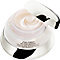 Shiseido Bio-Performance Advanced Super Revitalizing Cream 1.7 oz #2