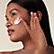 Shiseido Bio-Performance Advanced Super Revitalizing Cream 1.7 oz #4