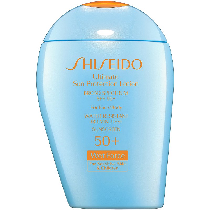 Shiseido Anessa sunscreen spf 50++ 2305988?op_sharpen=1&resMode=bilin&qlt=85&wid=800&hei=800&fmt=jpg
