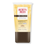 Burt's Bees BB Cream with SPF 15 