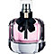Yves Saint Laurent Mon Paris Eau de Parfum 3.0 oz #0