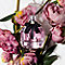Yves Saint Laurent Mon Paris Eau de Parfum 1.6 oz #2