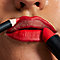 NYX Professional Makeup Suede Matte Lip Liner Alabama (brick red) #4