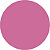 Respect the Pink (light fuchsia with blue undertones)  