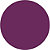 Subversive Socialite (wine purple)  