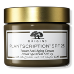 Origins Plantscription SPF 25 Power Anti-Aging Cream 