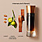 ARMANI Armani Code Profumo Parfum 3.7 oz #2