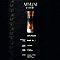 ARMANI Armani Code Profumo Parfum 3.7 oz #3
