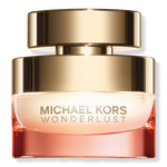 Michael Kors Wonderlust Eau de Parfum 