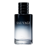 Dior Sauvage After-Shave Balm 
