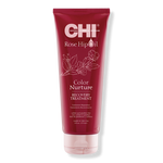 Chi Rose Hip Color Nurture Recovery Treatment 