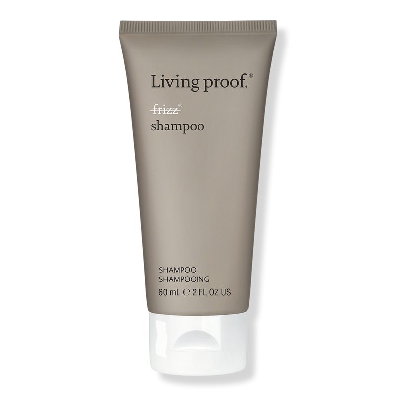 shampoo mini travel size