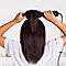 Revlon One-Step Hair Dryer & Volumizer Hot Air Brush Black #2