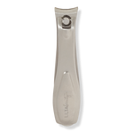 ULTA Beauty Collection Nail Clipper 