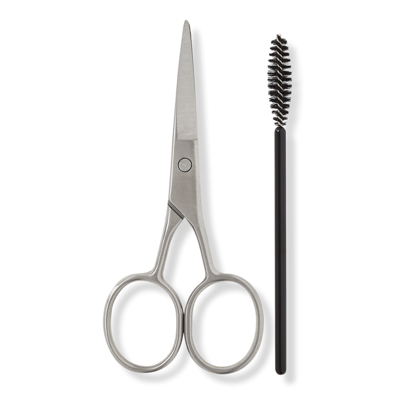 trimming scissors function