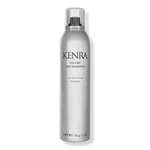 Kenra Professional Volume Dry Shampoo 