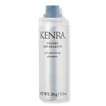Kenra Professional Travel Size Volume Dry Shampoo 