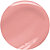 Pink Champagne (baby pink)  selected