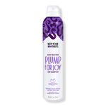 Not Your Mother's Plump For Joy Body Building Dry Shampoo 