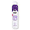 Not Your Mother's Plump For Joy Body Building Dry Shampoo  #0