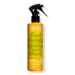 Not Your Mother's Naturals Royal Honey & Kalahari Desert Melon Leave-In Conditioner 