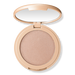 Tarte Amazonian Clay 12 Hour Highlighter Exposed (nude glow)