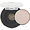 ULTA Eyeshadow Single Beauty Junkie (medium mauve w/ pink micro glitter) #2