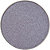 Water Color (medium bluish lavender shimmer) OUT OF STOCK selected