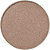 Pin-Up Girl (light pinkish taupe shimmer)  selected