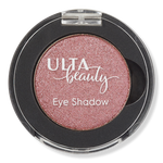 ULTA Beauty Collection Eyeshadow Single 