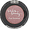 ULTA Eyeshadow Single Beauty Junkie (medium mauve w/ pink micro glitter) #0