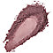 ULTA Eyeshadow Single Beauty Junkie (medium mauve w/ pink micro glitter) #1