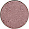 Beauty Junkie (medium mauve w/ pink micro glitter)  selected