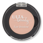 ULTA Eyeshadow Single 
