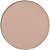Petite (light pinkish beige matte)  selected