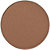 Suede (deep taupe matte)  selected
