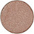 Valentine (medium pink beige w/ silver micro glitter)  selected