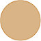 1W2 Sand (light with warm, subtle olive undertones)  selected