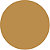 5W1 Bronze (warm undertone golden)  