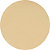 25N Natural (fair to light skin with neutral undertones with a hint of peach) OUT OF STOCK 