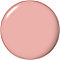 Half Past Nude (nude blush)  selected