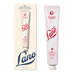Lano Rose Hand Cream Intense 